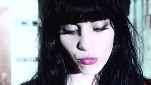 Music Videos Reel by Danny Drysdale