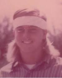 Stephen Bert Sala (1955-1975)