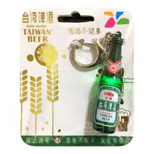 Manage your video collection and share your thoughts. è¶…å–å…é‹ é‡'ç‰Œå°ç£å•¤é…'3dé€ åž‹æ‚ éŠå¡ å°å•¤æ‚ éŠå¡æ·é‹å…¬è»Šç«è»Šè¶…å•†7 11 å…¨å®¶èŠçˆ¾å¯Œ è¦çš®è³¼ç‰©