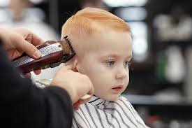 There's nothing to be afraid of baby, especially when the. 4 725 Baby Haircut Photos Free Royalty Free Stock Photos From Dreamstime