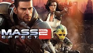 Bonus skills for shepard *spoilers* after completing a character's loyalty mission, you can unlock a new skill for use by the main character. Mass Effect 2 Complete Console Commands 2021 Cheats List Steamah