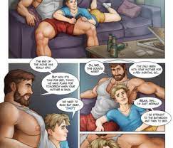 243px x 208px - Gay dad and son comic porn â¤ï¸ Best adult photos at gayporn.id