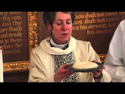 Résultat de recherche d'images pour "katharine jefferts schori"