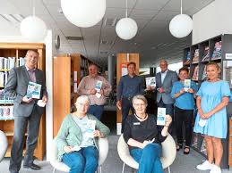 Mae se asuta com apica do filho : Tapferkeitsurkunde Fur Kinder Kostenlos Malvorlagen Kostenlos Fur Kinder Kinder Ausmalbilder We Did Not Find Results For Lorainepinion3