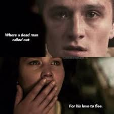 900+ Multifandoms ideas in 2025