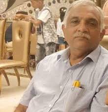 Beautiful View. Good Morning.