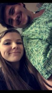 Katelyn Bowman and Seth Cumby's Wedding Website