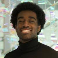 Graduate Student Affiliates