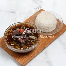 Semua itu membuat kita ingin sesuatu yang tidak hanya manis tetapi juga segar. Kedai Mbak Bro Trosobo Food Delivery Menu Grabfood Id