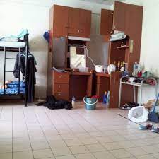 Universiti malaysia sabah merupakan salah sebuah universiti baru yang terdapat di malaysia. Bilik 2 05 Blok H Kolej Kediaman Ab Ums 5 Visitors