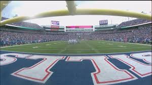 Bet online and get the latest buffalo bills odds at usbettingreport.com. Bills 2021 Schedule Starts With Steelers Chiefs In Week 5 Tom Brady In Week 14 Wgrz Com