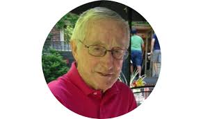 Richard Wild Janisch Obituary (2023)