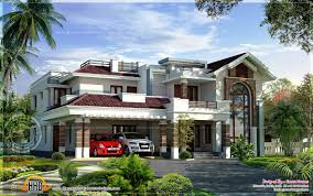 Pinoy eplans has an excellent and efficient. A Selection Of The Most Beautiful Houses Oliveraie Prestige On The French Riviera House Luxury Luxu Kerala House Design Luxury Villa Design My House Plans
