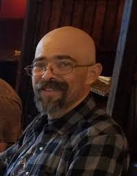 John Michael Horne Obituary September 24, 2021