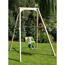 Tp Early Fun Baby Swing Seat Tp Early Fun Baby Swing Seat Early Learning Centre Uk Toy Shop Baby Swings Baby Swing Seat Baby Seat