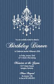 Create a birthday song yourself. Adult Party Game Ideas Inspiration From Purpletrail