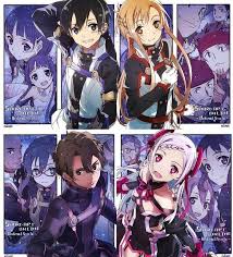 Sword Art Online Ordinal Scale The Best Sword Art Online Movie I Ever Saw Asuna Asuna Yuuki Sao Of Sword Art Online Movie Sword Art Sword Art Online Wallpaper