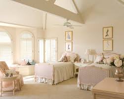 We did not find results for: Barbie Bedroom Houzz