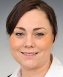 ESS MENTAL HEALTH FIRST AIDER BOOKLET