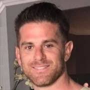 Sean Brandt's Instagram, Twitter & Facebook