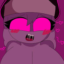 Selvena : rfridaynightfunkinporn