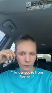 Im from Gainesville Trenton High