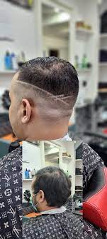 Only For Men Coiffure Pontoise Hair Salon Pontoise France Facebook 73 Photos