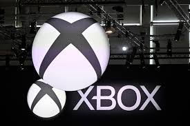 Xbox Fires Thousands, Shuts Five Studios in Largest Gaming Layoff in Years