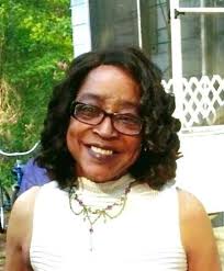 Barbara Gary Obituary