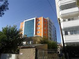 Osmaniye rize sakarya samsun siirt sinop sivas şanlıurfa şırnak tekirdağ tokat trabzon tunceli uşak van yalova yozgat zonguldak. Van Ipekyolu Da 4 1 Daire 28 No Lu Van Merkez Bankadan Satilik Daire Firsatlari Tapu Com Da