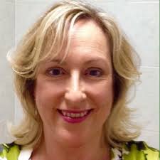 Jean Gillett (@gillettjean)