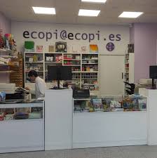 Ecopi