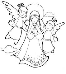 Plus, it's an easy way to celebrate each season or special holidays. Pin On Catholic