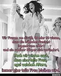 5:30 am post a comment. Geburtstag Bilder Lustig Fur Frauen Gb Bilder Gb Pics Gastebuchbilder Geburtstag Bilder Lustig Geburtstagswunsche Lustig Frau Geburtstagsspruche Frau