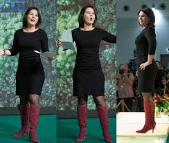 Annalena Baerbock Nackt - complete gallery at peepeebabes.pics