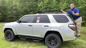 73 great deals $19,900 1,841 listings 2018 toyota 4runner: Fans Torn On 2022 Toyota 4runner Changes Not Sure What To Do Now Torque News
