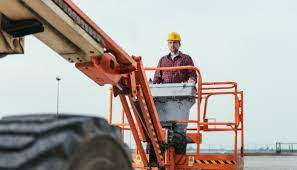 Leasing a scissor lift with a retail value of $40,000 has an if you do not know how high you need to go, you may end up with a lift that doesn't reach your desired areas or spending too much on one with more. How Much Does It Cost To Rent A Boom Lift By Pablo Carvallo Linkedin