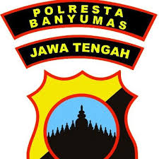 Bulog divre jawa tengah png images. Logo Polres Jawa Tengah Png Logo Polres Jawa Tengah Hd Png Download Transparent Png Image Pngitem Arti Logo Lambang Jawa Tengah Lambang Jawa Tengah Berbentuk Kendi Amerta Cupu Manik