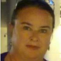 40+ "Ann Gregor" profiles