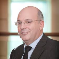 Extremely happy to share that I have graduated with my PhD in Biosciences  from Brunel University London. My thesis was titled “The identification and  evaluation of novel biomarkers for epithelial…