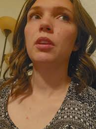 mom guilt/exhaustion runs deep in my veins