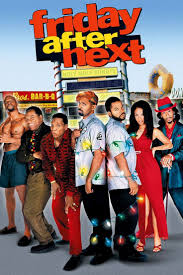 Don T Be A Menace To South Central Watch Online R 2002 Buddy Comedy 1h 28m Friday After Next Full Movies Online Free Streaming Movies Free