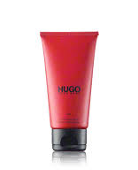 Boss hugo boss mens shirts red usa medium m button front regular fit $148 442. Hugo Boss Hugo Red