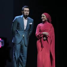 Telefilem gostan (tv3) drama masih ada rindu (tv3) Keputusan Rasmi Anugerah Skrin 2019 Ask I Luv Evrything About