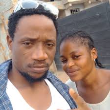 🥇 Hire best Voiceover Artists in Ghana