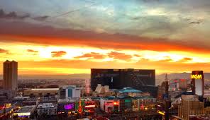 Maybe you would like to learn more about one of these? Las Vegas Nv Usa Sunrise Sunset Times