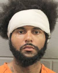 He Asked a Stranger to Help Move Furniture — Then the Mover Found a Body,  and Things Got More Sinister from There