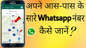 Jan 01, 2021 · last seen tracker for whatsapp apk. Whats Tracker Apk Download Latest Version 2021 Free Download