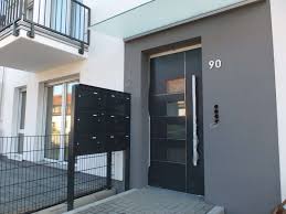 Den häusermarkt kann man in darmstadt in folgende sieben kategorien unterteilen: Wohnung Mieten In Darmstadt 64295 37 Aktuelle Mietwohnungen Im 1a Immobilienmarkt De