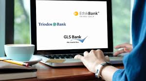 Im test des disq 2019 konnte die sparkasse nürnberg als testsieger im bereich filialbanken hervorgehen. Girokonto Vergleich Grune Ethische Okobanken Im Vergleich